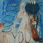 100 x 100 cm