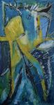 90 x 170 cm