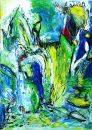 90 x 120 cm