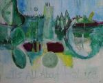 160 x 130 cm