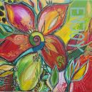 100 x 80 CM