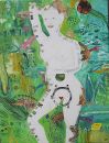 90 x 120 cm