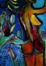 100 x 140 cm