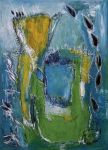 60 x 90 cm