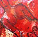60 x 60 cm