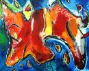 160 x 130 cm