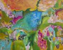 100 x 80 cm