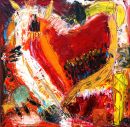 60 x 60 cm