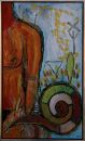 60 x 90 cm