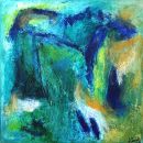 30 x 30 cm