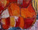 160 x 130 cm