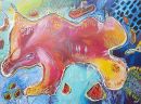 150 x 110 cm