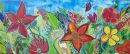 140 x 60 cm