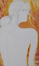 40 x 70 cm