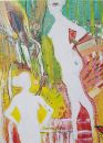 140 x 100  cm