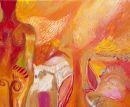 120 x 100 cm