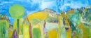 140 x 60 cm