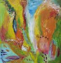 80 x 80 cm