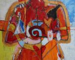 160 x 130 cm
