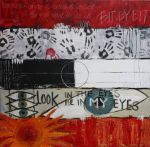 155 x 155 cm